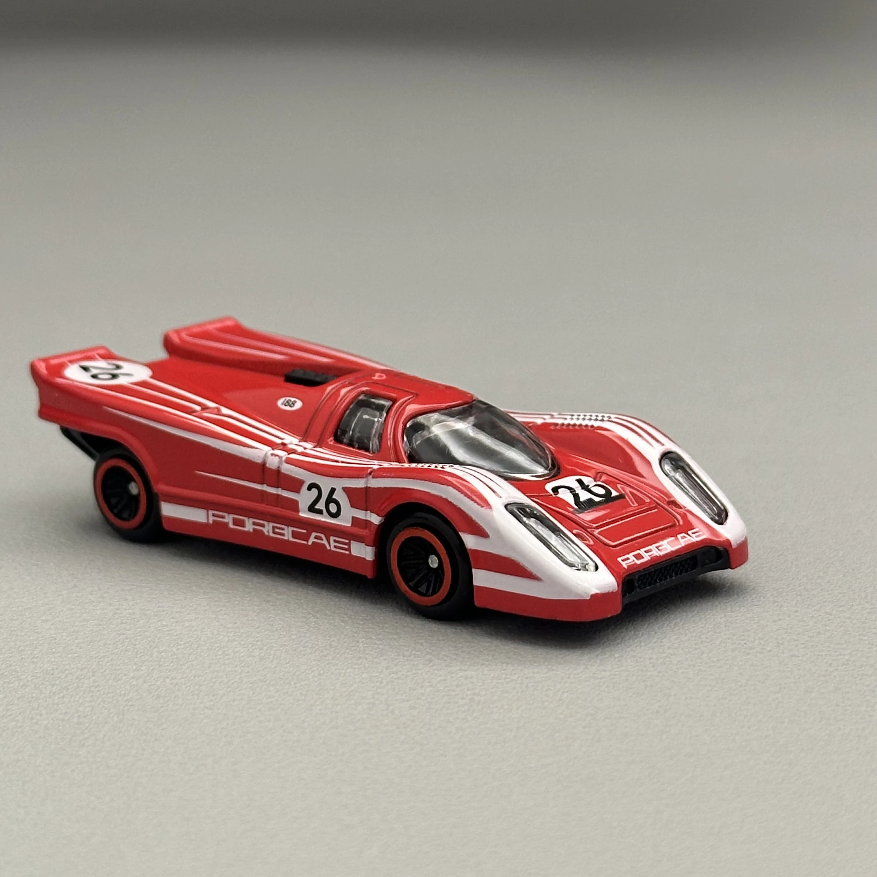 1/64 Scale Diecast Alloy Vehicle Model Mini Car Toy Metal Body Realistic Collectible Gift For Kids And Professional Model Fans