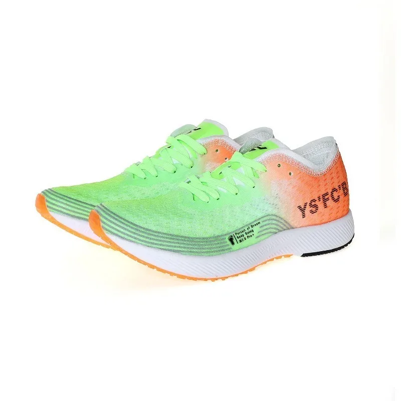

Professional Trail Running Shoes Men Breathable Outdoor Sports Shoes Men Non-Slip Running Man Shoe Wearable Walking Jogging Shoe