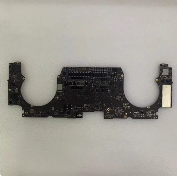 For Macbook Pro 15