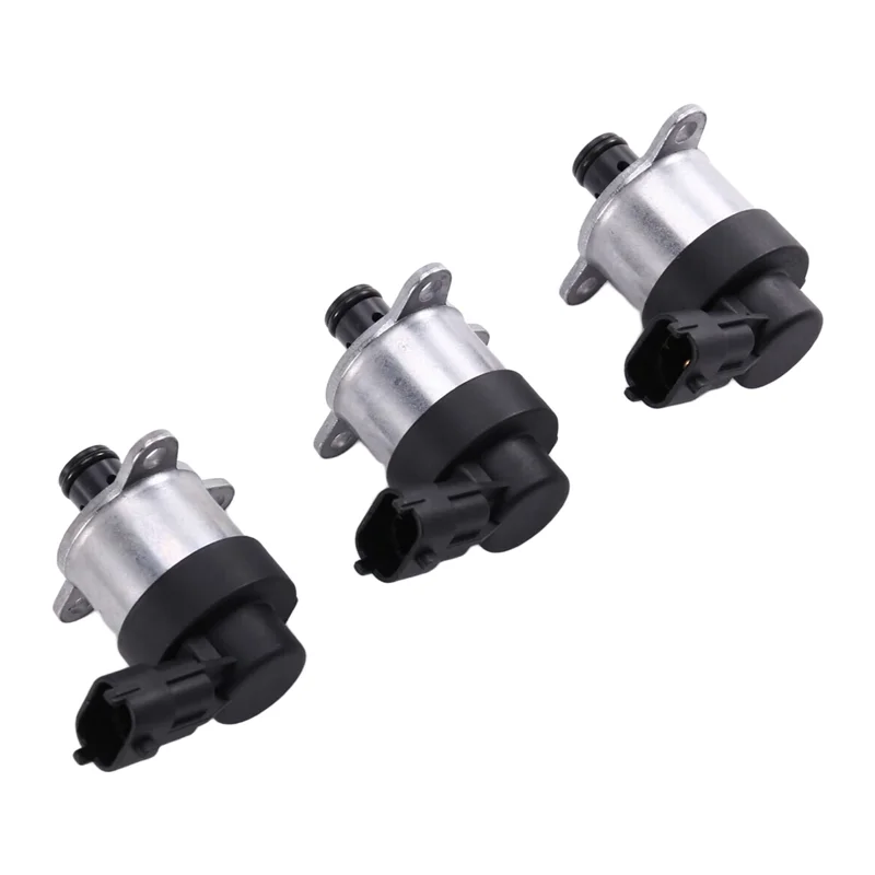 

NEW-Fuel Pressure Pump Regulator Metering Control Valve Fuel Pressure Pump For Alfa Romeo