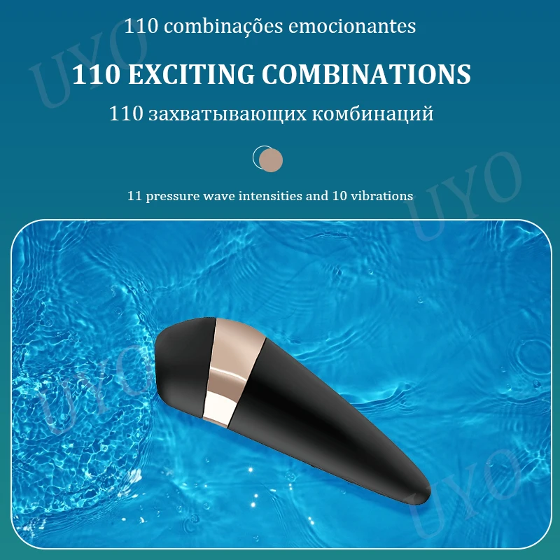 satisfyer pro 3 + Sucking Vibrators clitoris stimulator nipple sucker Adult sex toys for women clitoris sucker female vibrator