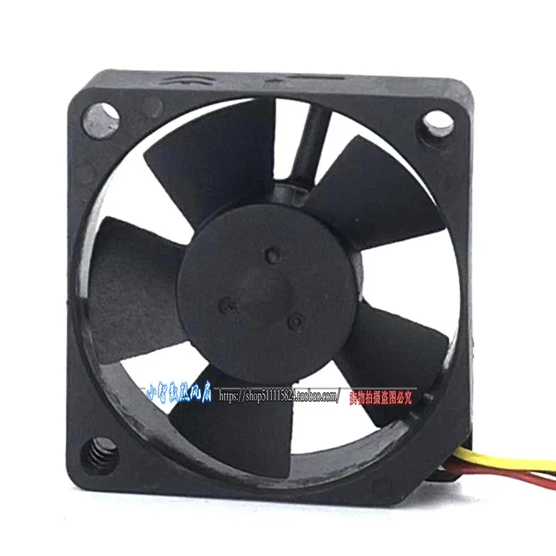 ORIGINALE MC35101V1-0000-G99 12V 0.72W 3510 35*35*10mm NUOVO RADIATORE VENTOLA DI RAFFREDDAMENTO