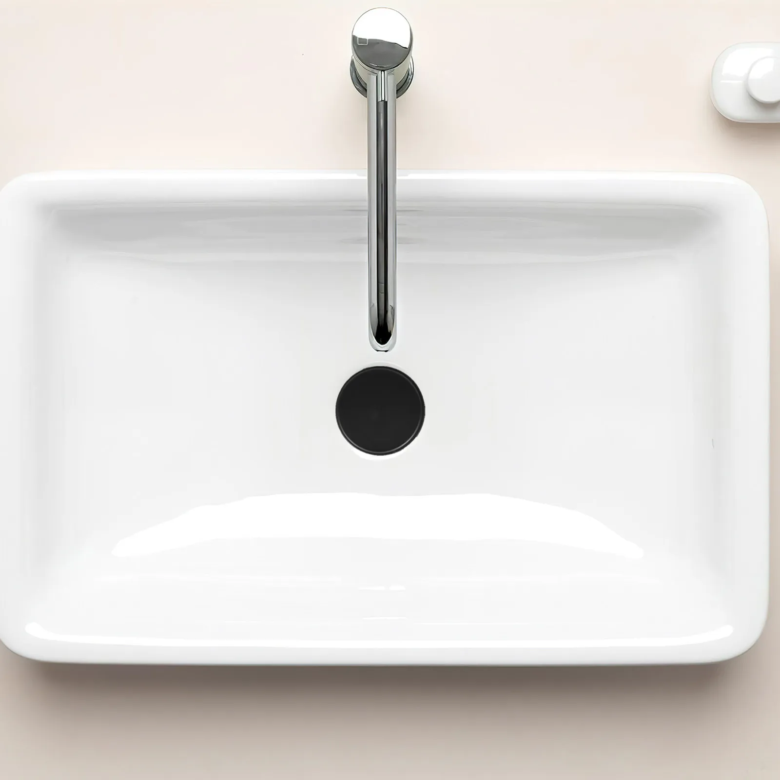 

Пресс-фиксатор для слива, черный, круглый, для раковины в ванной, сливной фильтр-сетка, уловитель волос, защита от засоров, корзина-фильтр