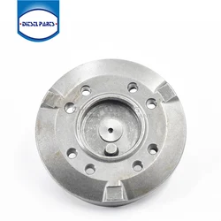 DE143 Diesel Injection Pump Cam Plate 2466110143 VE Cam Disk For (Bosch) Volkswagen Audi А4 DAF 1.9TDI 4/11F Fuel System Parts