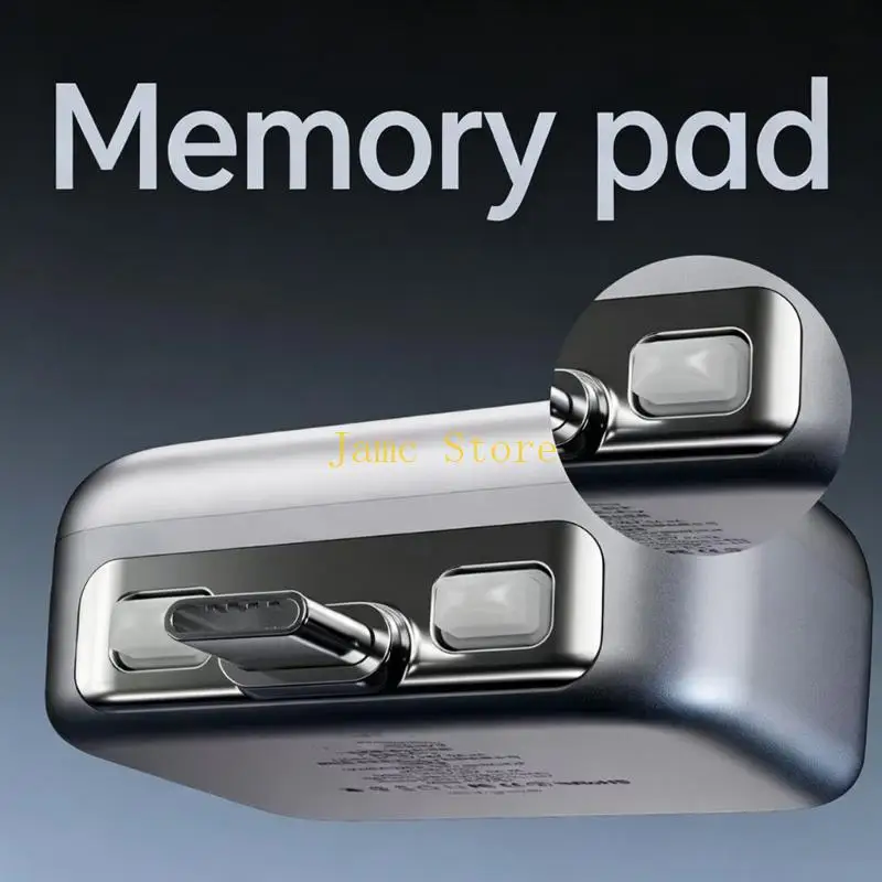 LX0B Advanced Auto Shut Off Chargers Separator With Protections For Electronics