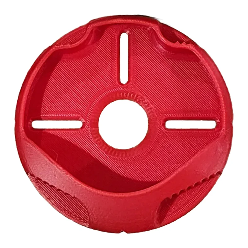 

Пылезащитный чехол для электрической дрели, коллектор золы, нескользящий ящик для сбора пыли для электрической дрели, пылесборник 10 см-AA26