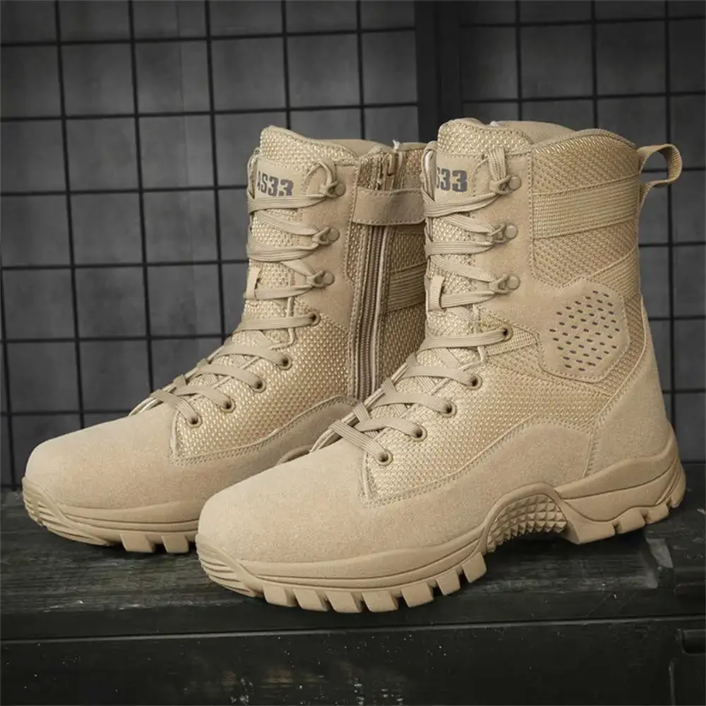 With Ties Massive Brand Men's Hightop Shoes Boys Boots Sneakers Sport Athletics Twnis Bity Super Deals Luxo Cosplay