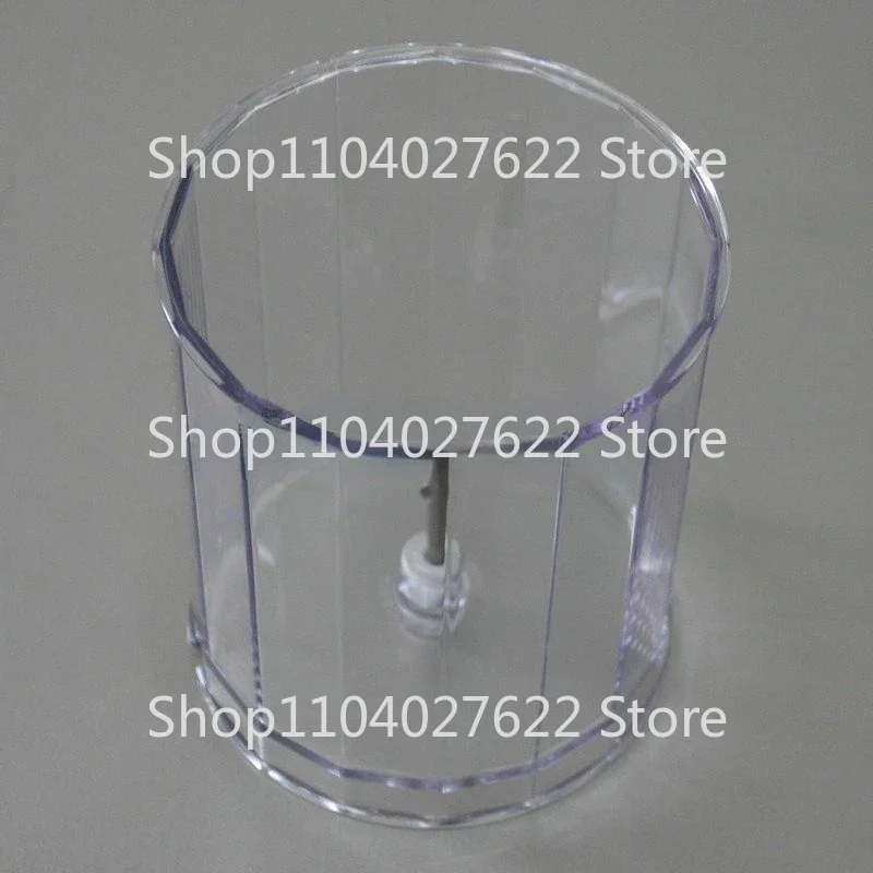 Applicable To BRAUN Germany Braun MR400HC Food Processor Mixing Container 4179 4185 Mixing Cup Accessories