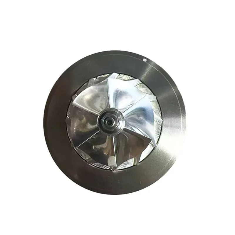 

SXLL TD04 Turbo Chra Cartridge 49477-02304 49477-02450 49477-02350 49477-02204 11652393604 49477-02407 Turbo Core for B48 Engine