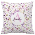 PillowCase (40x40CM)