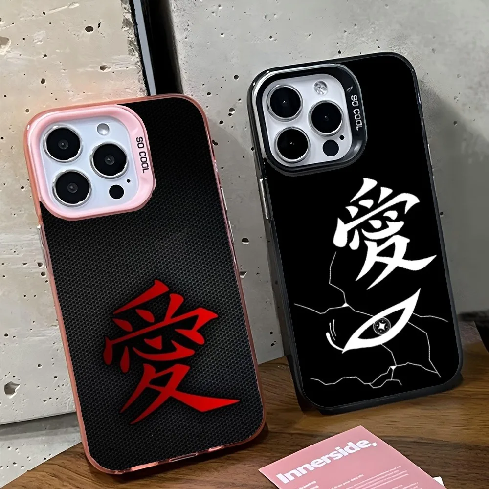 Anime Cartoon G-Gaa… - image