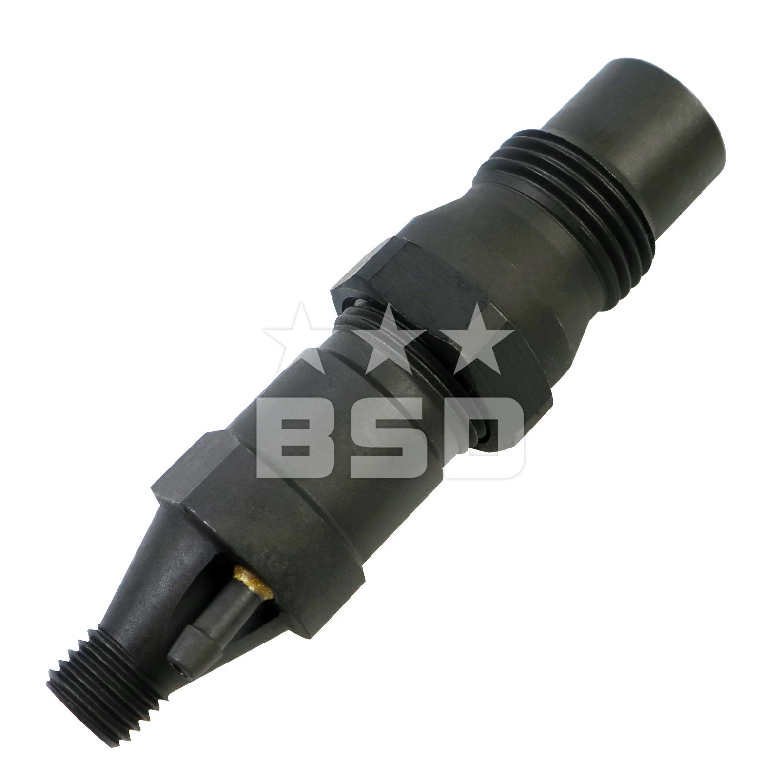 Factory Supply High Quality New Diesel Fuel Injector Nozzle Holder Assembly KCA30S44 (4)Pieces/Lot
