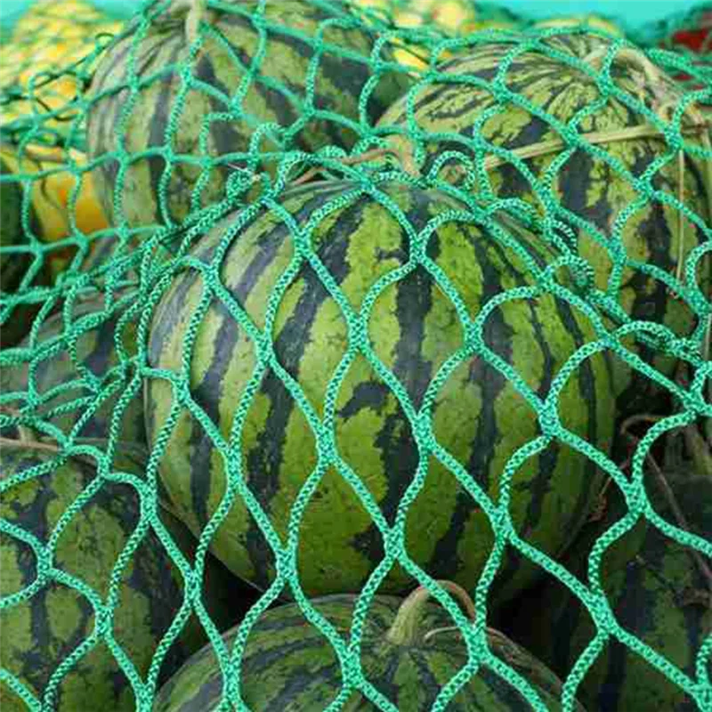 

AB96-Вантажная сетка Сверхмощная эластичная грузовая сетка Грузовая сетка для прицепа Грузовая сетка для багажника грузовика