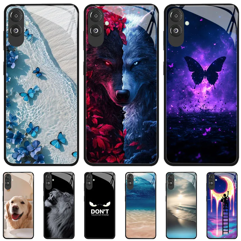 Cover For For Samsu… - image