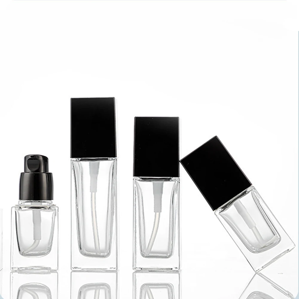 Герметичная-бутылка-для-жидкой-основы-стеклянная-бутылка-бутылка-с-эссенцией-для-макияжа-косметических-товаров-ухода-за-кожей