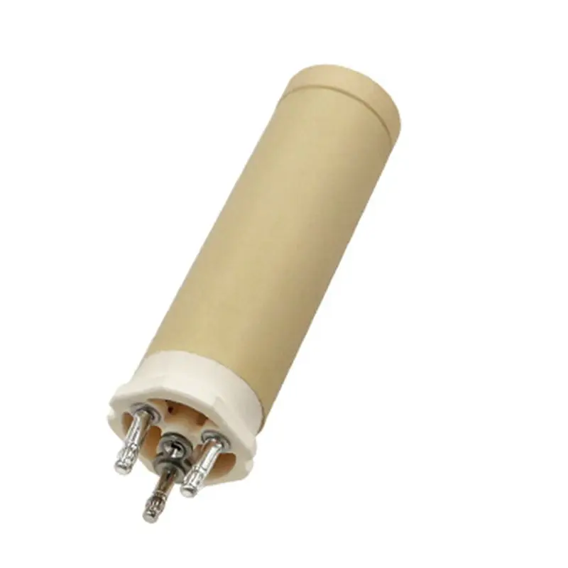 

Нагревательный элемент B14C 230В 3300Вт, высокопроизводительный, для тепловентилятора модели 123.213