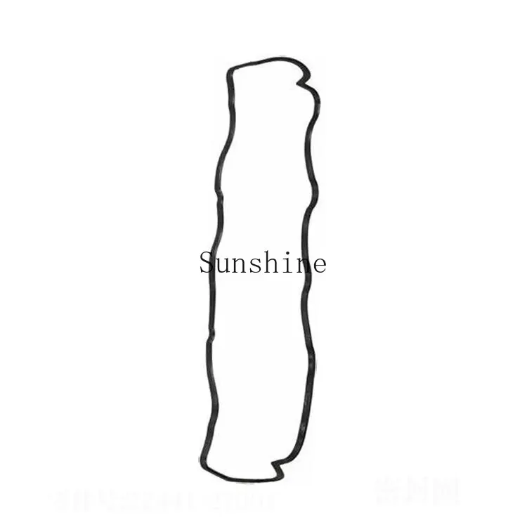 Para Kia, junta 22441-27001 piezas de automóvil