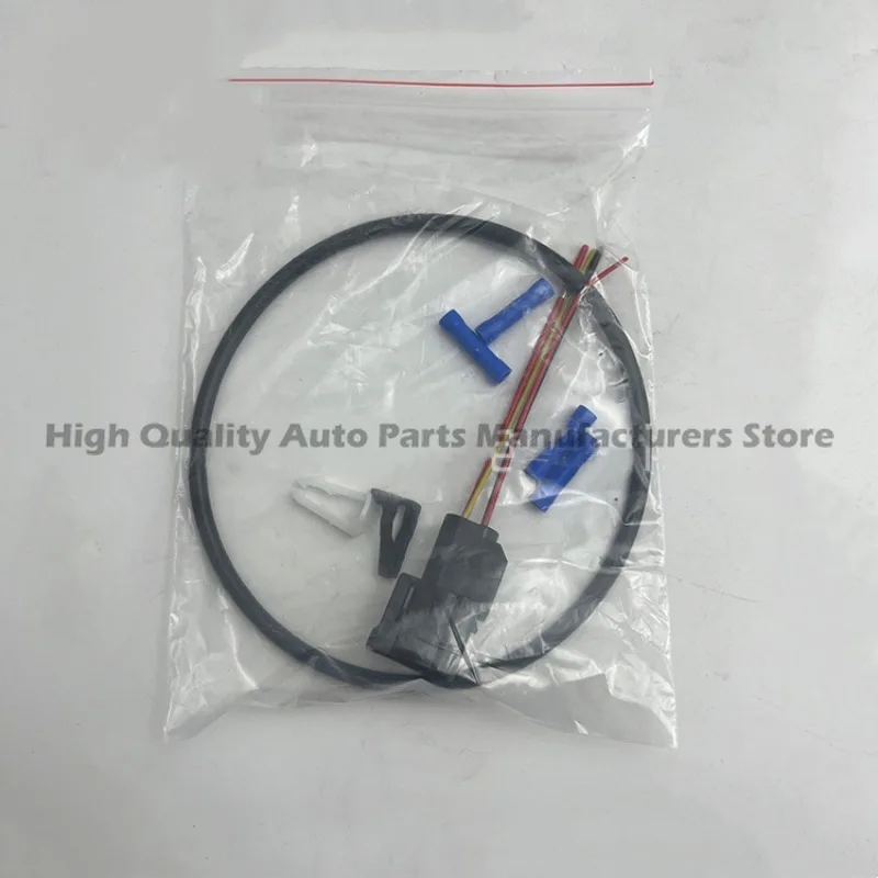 

For F6PZ9H307DB For F6PZ-9H307-DB For E2220M For P75038M For FG0947 For F6PZ9H307CA Premium Quality Replacement Battery High Per