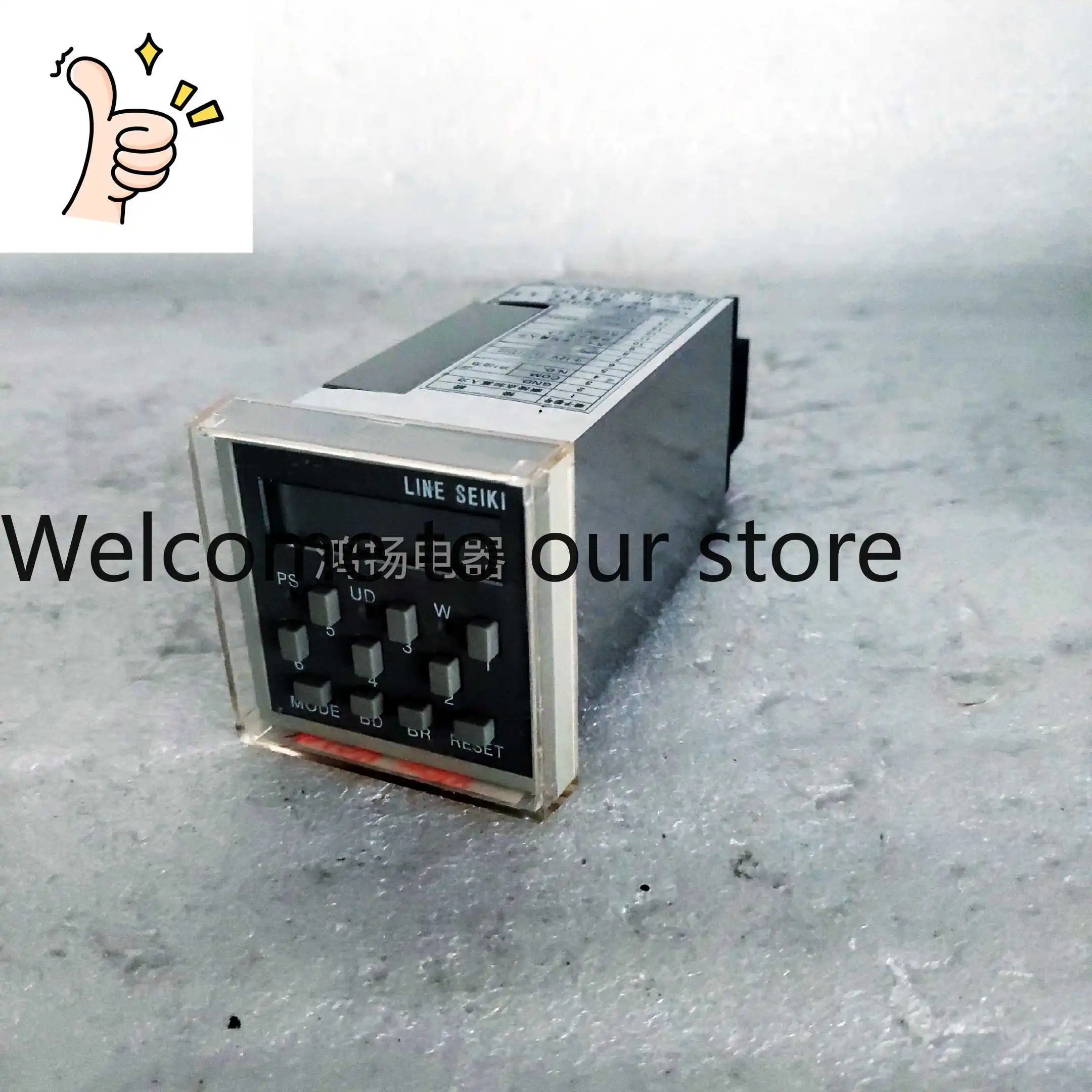 2026 Brand New Orig… - image