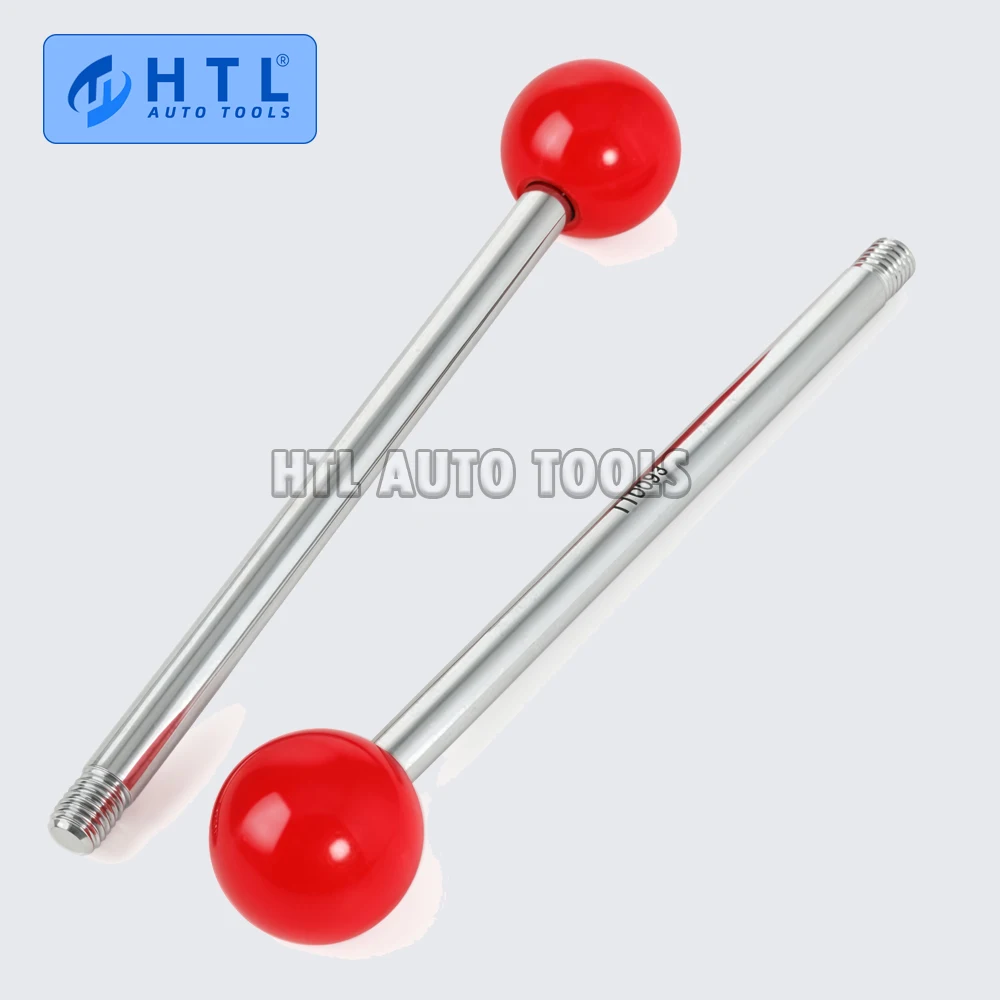 

TT10093 Front Bumper Guide Pin Positioning Tool for Volkswagen Audi