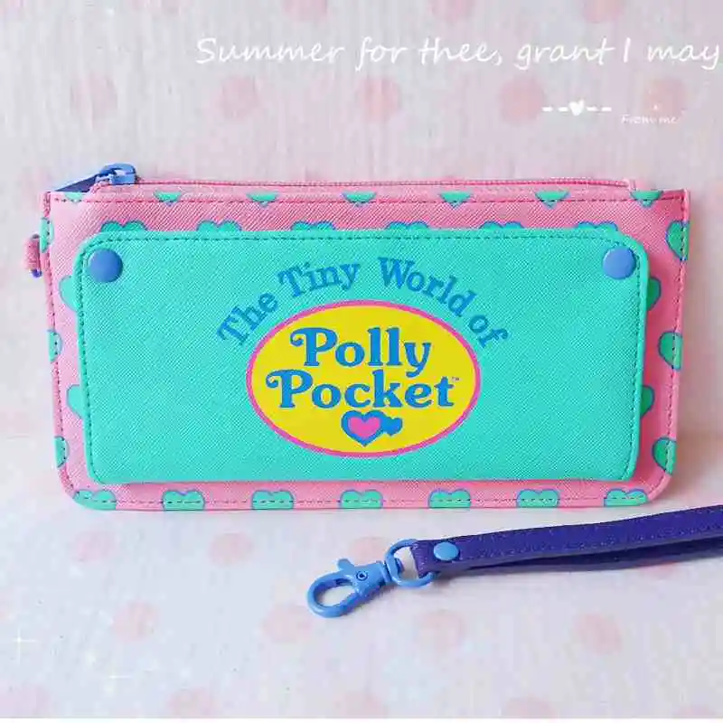 

Fashion Designer Wallet Female Purse Lady Wallets Women Card Holder 5523 Fashion Designer Wallet Female Purse Lady Wallets Women