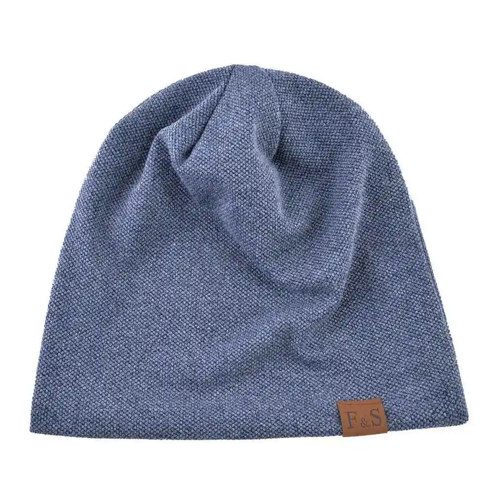 Unisex Chemotherapy Hair Loss Cap Windproof Head Cover Post-Surgery Skullcap Men's Women's Comfortable Breathable Summer Hat view 2