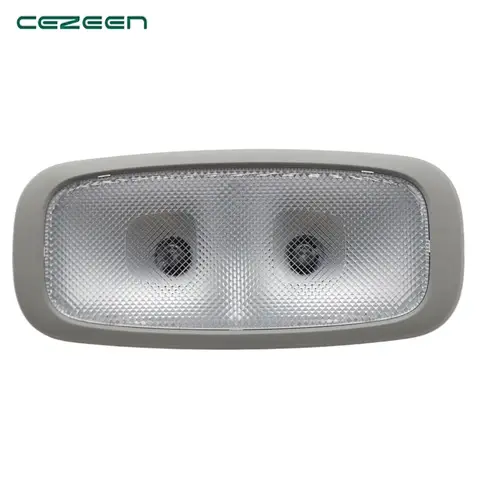 10 best sales Maxus V90 - №3