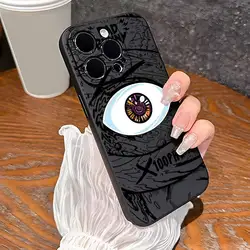 Bad Bunny X100pre Phone Case for 15 Pro Max iphone 14 16 Pro Max 12 15 Plus 13 Pro 11 Xr X Xs 8 7 Plus Silicone Back Cover