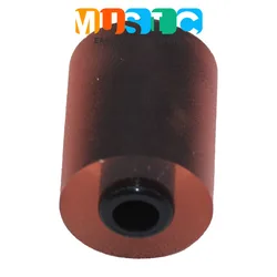 100pcs A00J563600 bizhub 363 223 283 423 652 Pickup Roller for Konica Minolta C253 C353 C220 C280 C360 C451 C650 C452 C552 C652