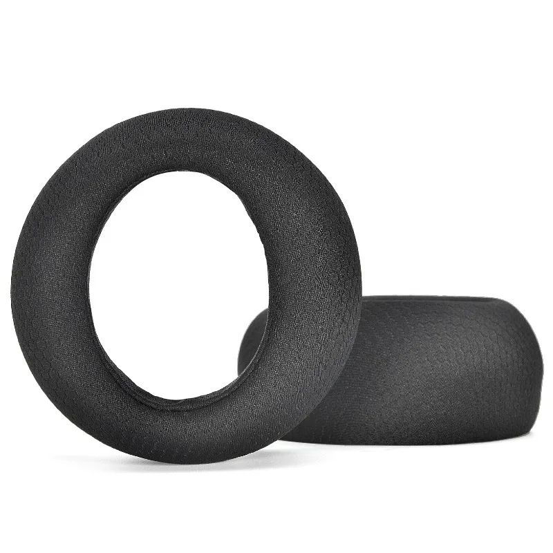 almofadas-de-substituicao-para-fones-de-ouvido-sony-playstation-pulse-elite-almofadas-macias-de-couro-proteico-com-espuma-de-memoria