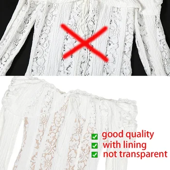 Suninheart White Evening Dresses for Events Red Long Sleeve Lace Elegant Party Dresses 2025 Women Luxury Wedding Prom Dress Gown 5 Suninheart White Evening Dresses for Events Red Long Sleeve Lace Elegant Party Dresses 2025 Women Luxury Wedding Prom Dress Gown 5