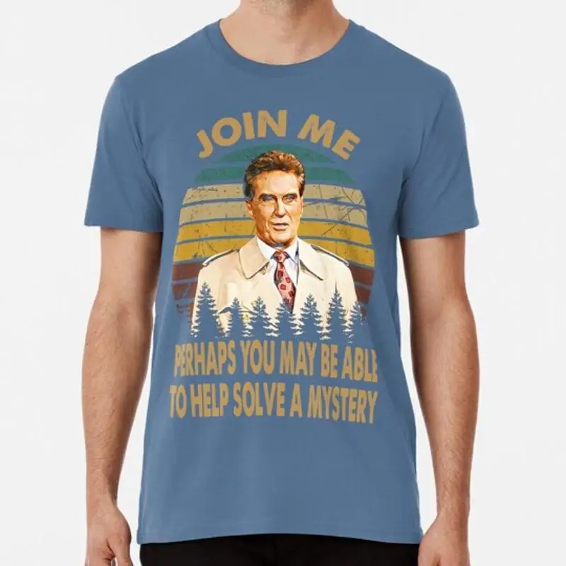 Vintage Perhaps You… - image