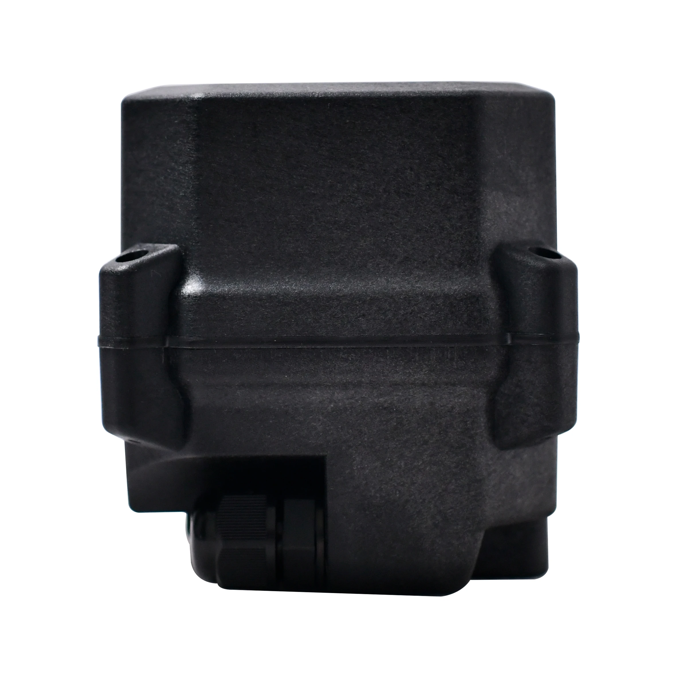 Tonhe A150 المحرك الكهربائي الأسود CR301 DC12v التيار المتناوب DC24V المحرك صمام بمحرك للمياه 9*9.7 هيكل الكرة الرئيسية