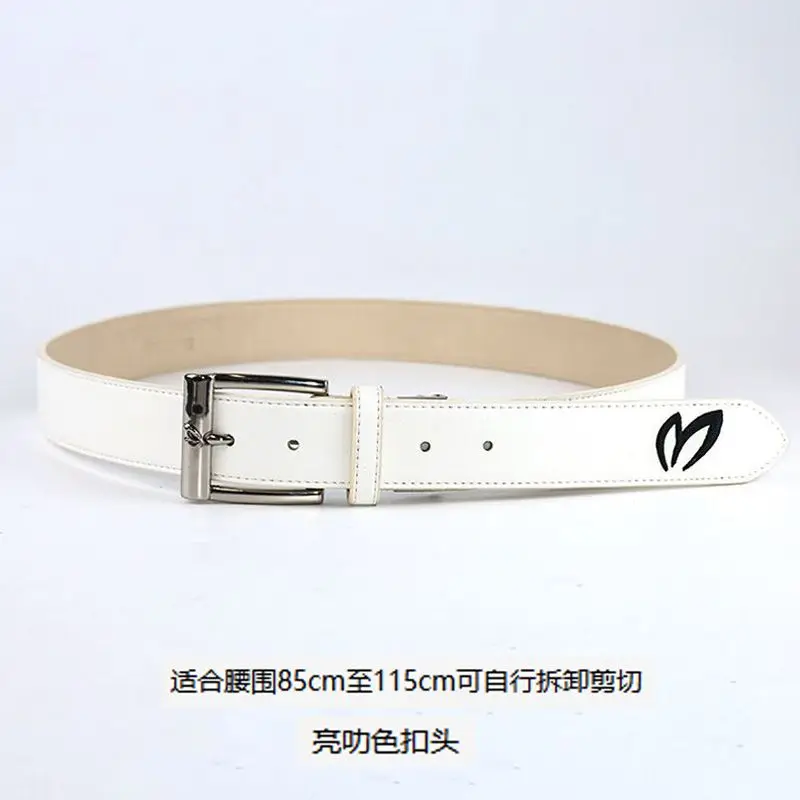 ceinture-de-golf-de-haute-qualite-pour-femmes-nouvelle-collection-2026-ceinture-decontractee-polyvalente-a-la-mode-ceinture-decontractee-brodee-3d-pour-hommes