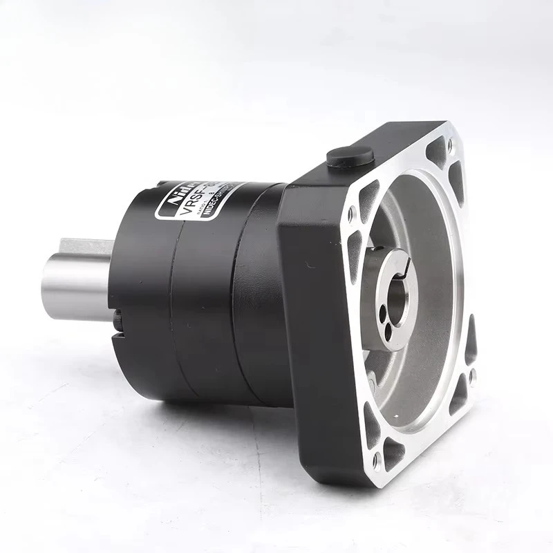 Reducer Servo Step Reducer Engraving Machine Accessories   -10C-750-LM  Planetary