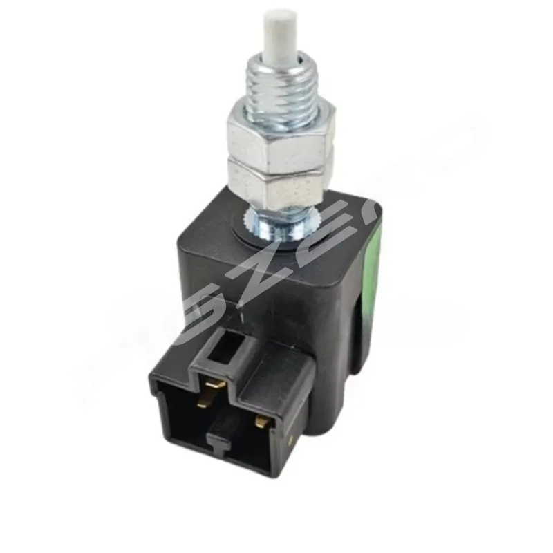 Brand New Genuine Brake Light Sensing Switch for Changan Reasor M60 M70 M80 M90