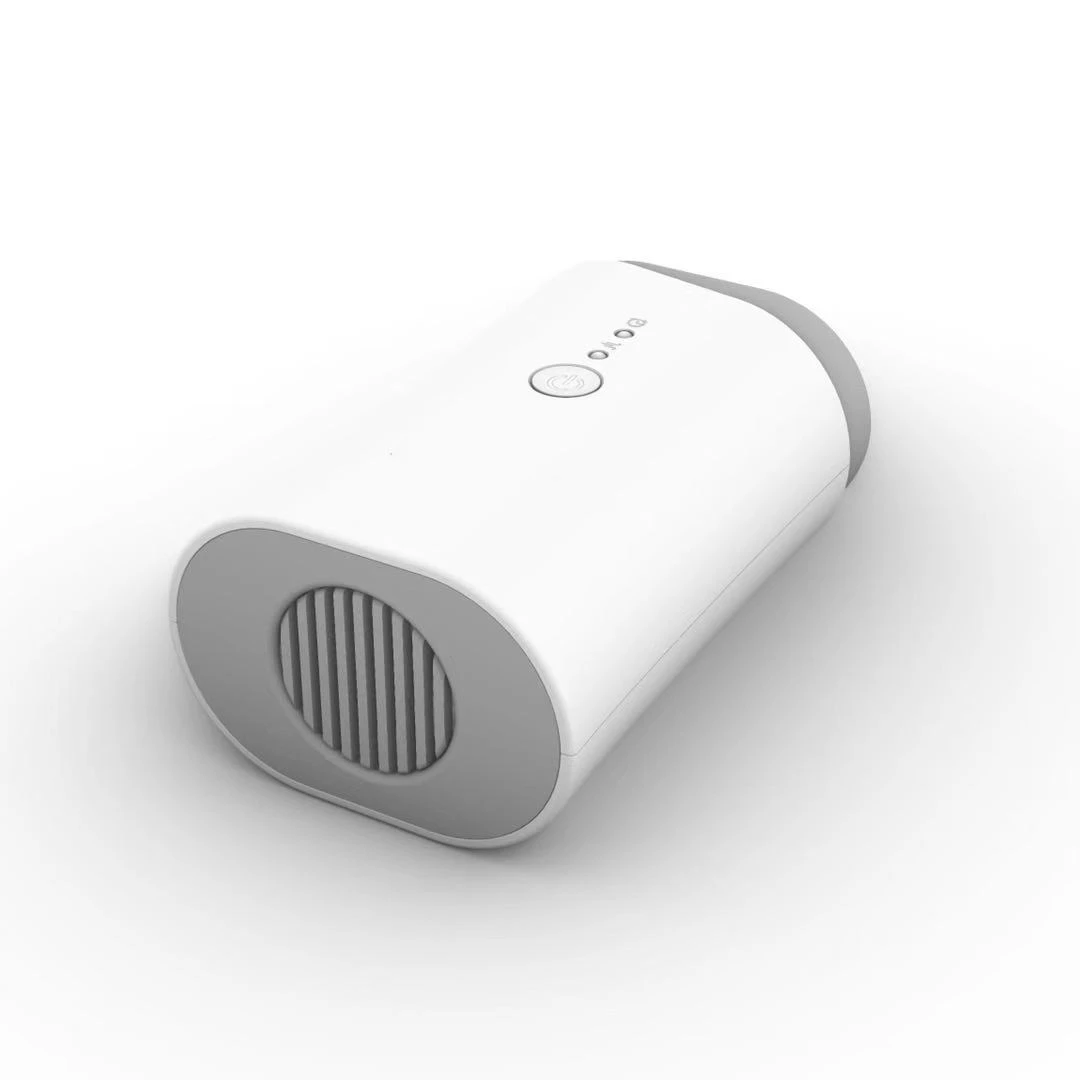 nettoyeur-et-machine-de-desinfection-de-tubes-cpap-certifiee-ce-mini-desinfecteur-et-sterilisateur-de-masques-portables