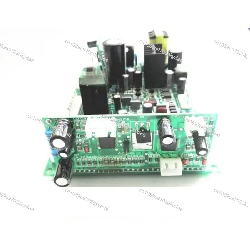 

NB10 NB10-2.0 Gas Shielded Welding Control Board Inverter Welder Circuit Board Repair Part