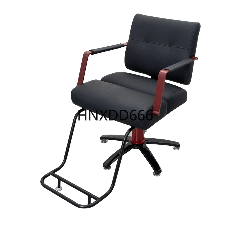 

Hair salon special barber chair electric lift hair salon chair