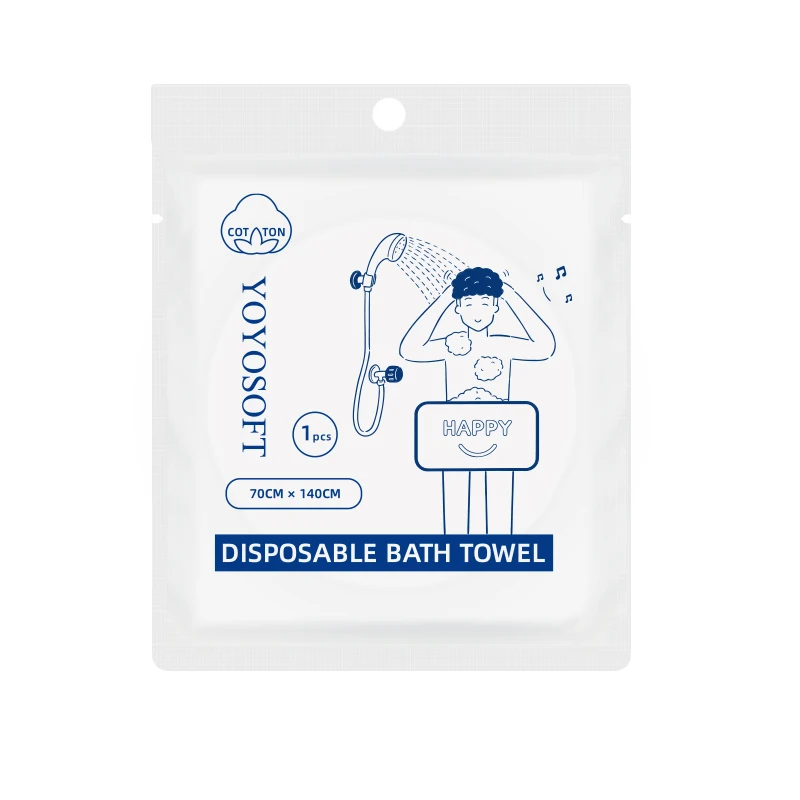 

Disposable Compressed Towel Tablets Travel Towel Microfiber Coin Magic Tissue Bamboo Premium Disposable Compressed Face Towels