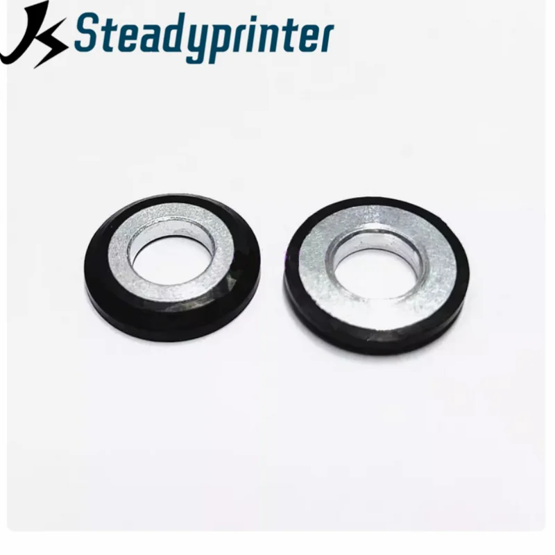 1300350 Print Head Roller Wheel for EPSON PLQ-20 PLQ-22 PLQ-30 PLQ-90 / PLQ20 PLQ22 PLQ30 PLQ90