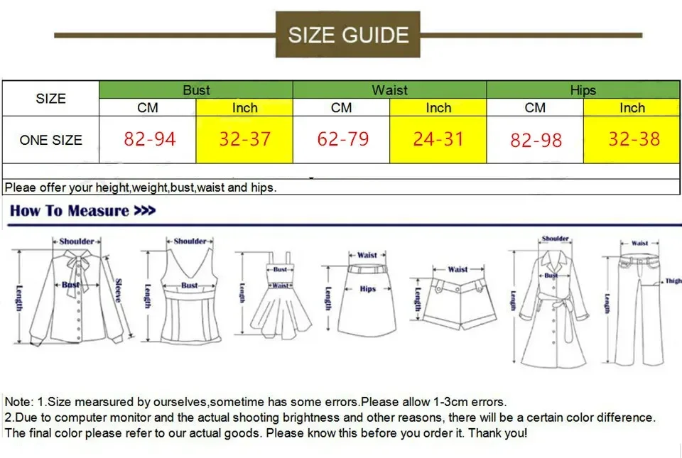 Women Sexy Short Dress Sparkly Silver Sequins Tassel Crystal Backless Halter Birthday Prom Party Fringe Dress Singer DS Costume