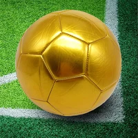 Clásico No. 5 balones de fútbol de TPU, fútbol de alta calidad, fútbol de entrenamiento antideslizante y resistente al desgaste