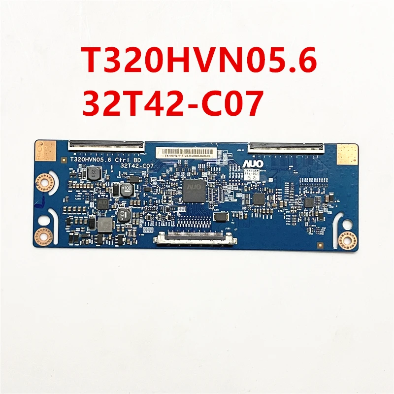 T320HVN05.6 32T42-C… - image