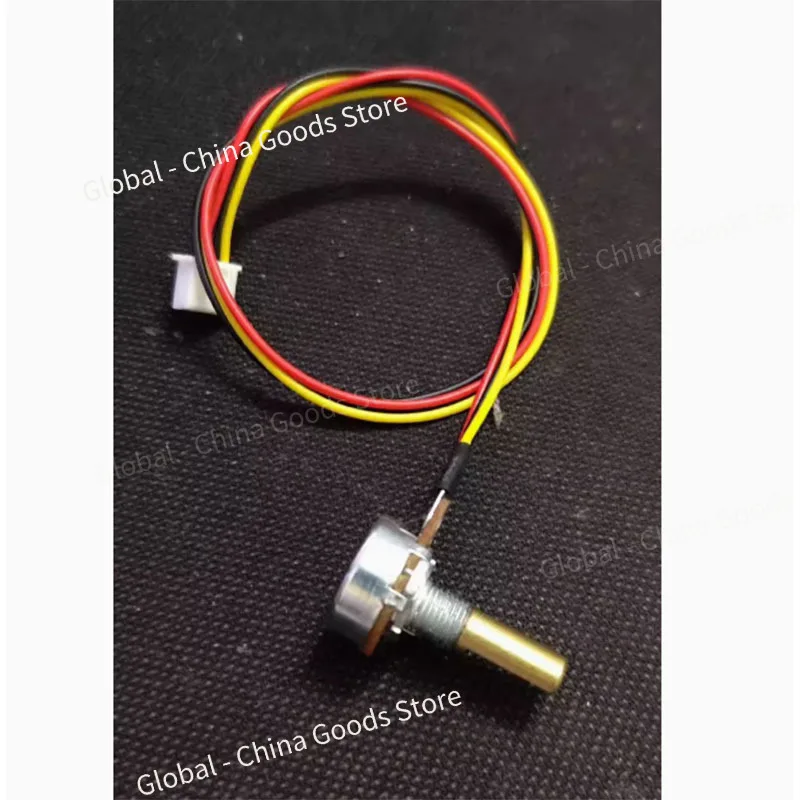 Simulated Racing Pe…