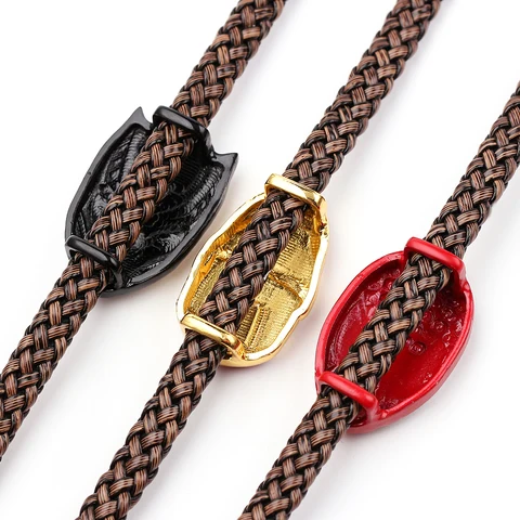 пояс чудес отзывы - №5