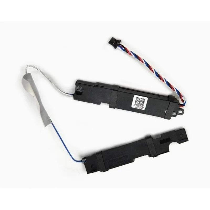 M   New For DELL Latitude 7300 e7300 Built-in L &R Speakers 0FYCRD FYCRD PK23000YL00