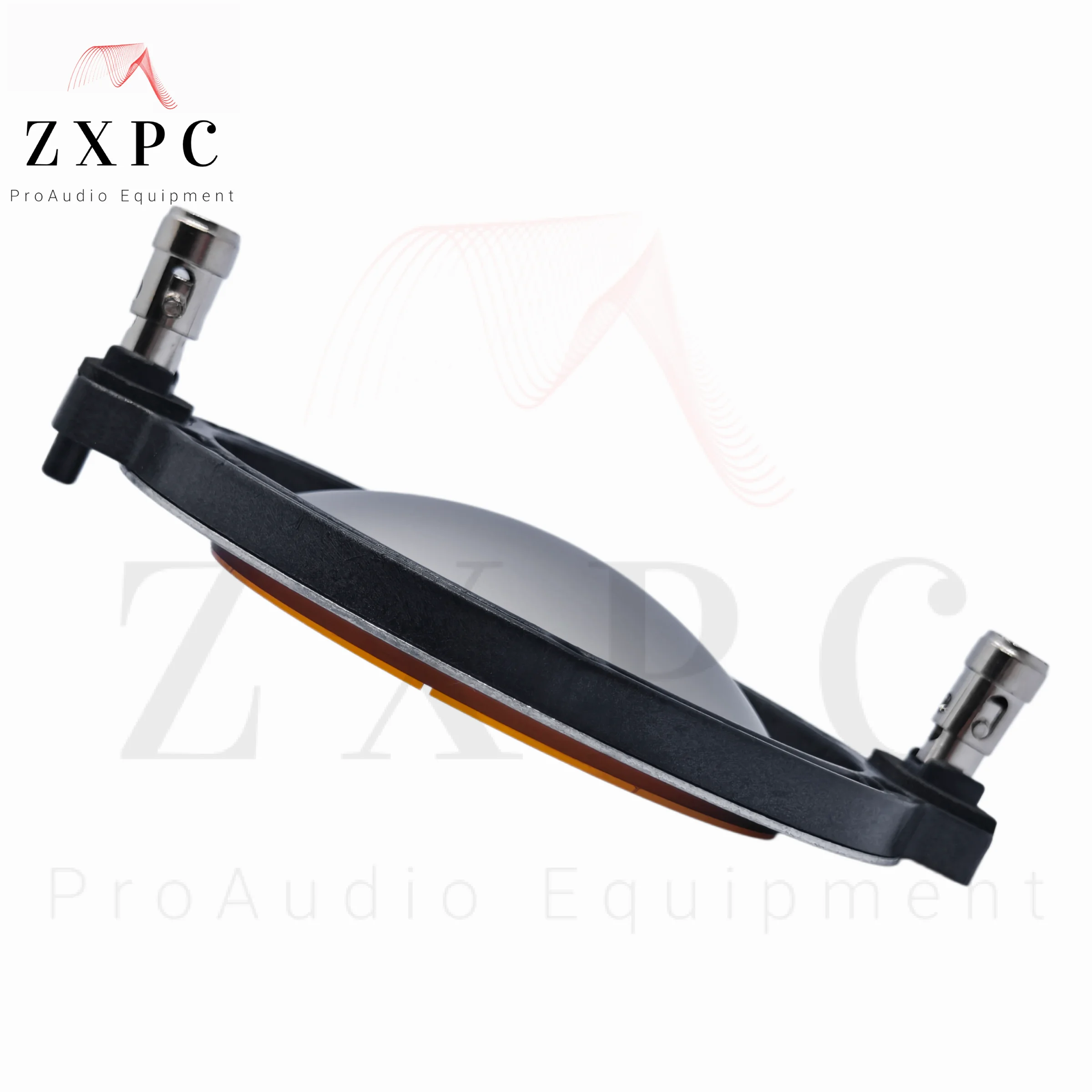 Diaphragm for Eighteen 18 Sound : ND 2060, ND1460, ND1480 Driver 8
