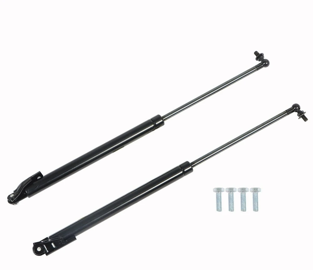 For 2014-2018 Subaru Forester Liftgate Tailgate Lift Support Strut 63269SG032