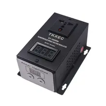 3S 4S 5S 100A Lithium Battery BMS #5